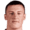 Бен Уинтерберн