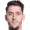 Зинеддин Белаид