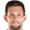 Jeffrey Gal