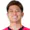 Ryosuke Shindo