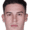 Javi Moreno