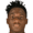 Jean Botue Kouame