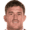 Энди Кук