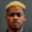 Francis Nzaba