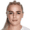 Alex Greenwood