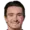 Matteo Di Giusto