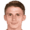 Джими Гауэр