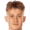 Henry Sletsjoee