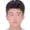 Zhijian Xuan