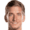 Деннис Прат