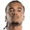 Арчи Браун