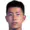 Xiaoxi Xia