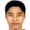 Dong-Joon Lee