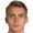 Teun Bijleveld