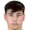 Эдоардо Мотта