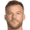 Андрей Ярмоленко