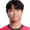 Ye-Geon Kim