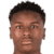 Rafael Fernandes