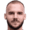 Филип Манойлович