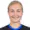 Noor Eckhoff