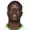 Yaya Dieme