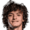 Гуи Гедеш