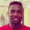 Emmanuel Mbende