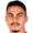 Франьо Иванович