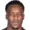 Jamar Ricketts