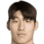 Ju-Hong Kim