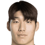 Ju-Hong Kim