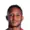 Nilson Castrillon
