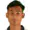 Engku Nur Shakir