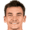 Матей Коварж