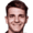 Julian Mavilla