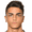 Tiago Goncalves