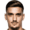 Ярден Шуа
