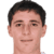 Mateo Chavez