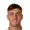 Noah Phillips