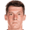 Matty Foulds
