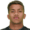 Vinicius Paiva