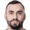 Сергей Зенев