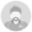Hugo Keto