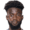 Issa Soumare