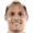 Ruan Carneiro