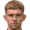 Kai Fotheringham