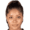 Caitlin Cosme
