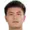 Junchi Xu