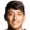 Allen Gavilanes