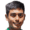 Harold Antinirre